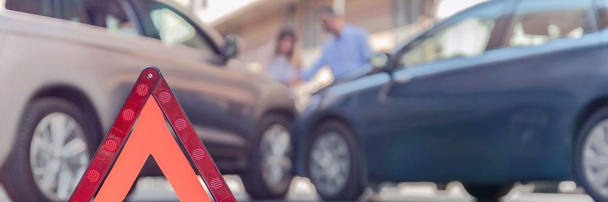 What You Need to Know About No-Fault Coverage After a Car Accident