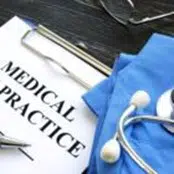 Brooklyn medical malpractice attorney